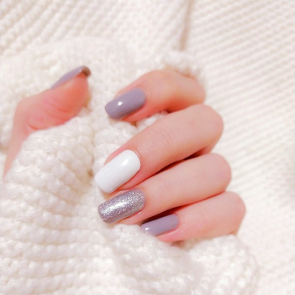 Dolly Claw by Chunks
